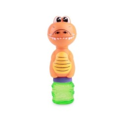 Compra Funrise Gazillion Mascotas De Pompas Con Solucion 59 Ml al mejor precio | Juguetilandia Canarias