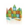 Compra Geomag Magnetictiles 32 Piezas Gems al mejor precio | Juguetilandia Canarias