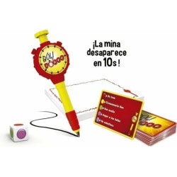 Compra Goliath Boli Crono al mejor precio | Juguetilandia Canarias