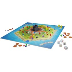 Compra Goliath Carcata al mejor precio | Juguetilandia Canarias