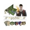 Compra Goliath Harry Potter Animales Fantasticos al mejor precio | Juguetilandia Canarias