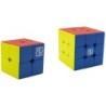 Compra Goliath Nexcube 3x3 + 2x2 Clasico al mejor precio | Juguetilandia Canarias Compra Goliath Nexcube 3x3 + 2x2 Clasico al mejor precio | Juguetilandia Canarias