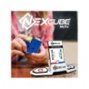 Compra Goliath Nexcube 3x3 Battle Pack al mejor precio | Juguetilandia Canarias