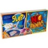 Compra Goliath Pack Slap + No Panic al mejor precio | Juguetilandia Canarias