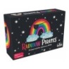 Compra Goliath Rainbow Pirates al mejor precio | Juguetilandia Canarias Compra Goliath Rainbow Pirates al mejor precio | Juguetilandia Canarias