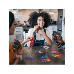 Compra Goliath Rainbow Pirates al mejor precio | Juguetilandia Canarias