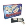 Compra Goliath Rummikub Original al mejor precio | Juguetilandia Canarias Compra Goliath Rummikub Original al mejor precio | Juguetilandia Canarias