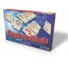 Compra Goliath Rummikub Original al mejor precio | Juguetilandia Canarias Compra Goliath Rummikub Original al mejor precio | Juguetilandia Canarias