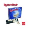 Compra Goliath Rummikub Original al mejor precio | Juguetilandia Canarias Compra Goliath Rummikub Original al mejor precio | Juguetilandia Canarias