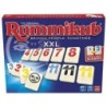 Compra Goliath Rummikub Xxl al mejor precio | Juguetilandia Canarias Compra Goliath Rummikub Xxl al mejor precio | Juguetilandia Canarias