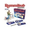 Compra Goliath Rummikub Xxl al mejor precio | Juguetilandia Canarias Compra Goliath Rummikub Xxl al mejor precio | Juguetilandia Canarias