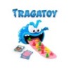 Compra Goliath Tragatoy al mejor precio | Juguetilandia Canarias Compra Goliath Tragatoy al mejor precio | Juguetilandia Canarias