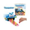 Compra Goliath Tragatoy al mejor precio | Juguetilandia Canarias Compra Goliath Tragatoy al mejor precio | Juguetilandia Canarias