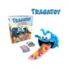 Compra Goliath Tragatoy al mejor precio | Juguetilandia Canarias Compra Goliath Tragatoy al mejor precio | Juguetilandia Canarias