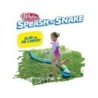 Compra Goliath Wahu Serpiente Splash al mejor precio | Juguetilandia Canarias