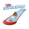 Compra Goliath Wahu Super Pista Deslizante al mejor precio | Juguetilandia Canarias
