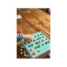 Compra Goula Alphabet Bingo al mejor precio | Juguetilandia Canarias