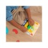 Compra Goula Colors Forms al mejor precio | Juguetilandia Canarias