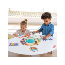 Compra Goula Dress Up Game al mejor precio | Juguetilandia Canarias