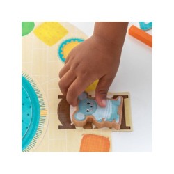 Compra Goula Dress Up Game al mejor precio | Juguetilandia Canarias