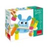 Compra Goula El Jardin De Bunny al mejor precio | Juguetilandia Canarias