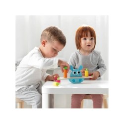 Compra Goula El Jardin De Bunny al mejor precio | Juguetilandia Canarias