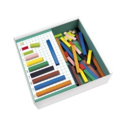 Compra Goula Hamster 1-10 al mejor precio | Juguetilandia Canarias