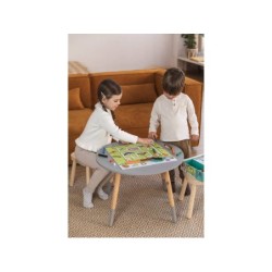 Compra Goula Hamster 1-10 al mejor precio | Juguetilandia Canarias