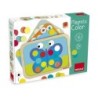 Compra Goula Magnetic Color al mejor precio | Juguetilandia Canarias Compra Goula Magnetic Color al mejor precio | Juguetilandia Canarias