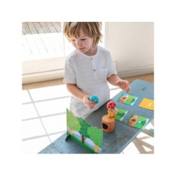 Compra Goula Memo Friends al mejor precio | Juguetilandia Canarias