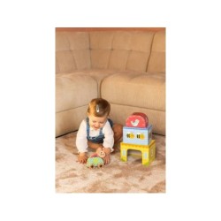 Compra Goula Mi Primer Juguete al mejor precio | Juguetilandia Canarias