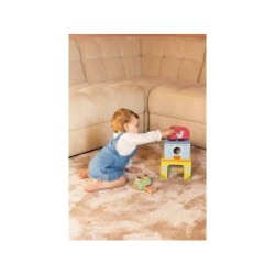 Compra Goula Mi Primer Juguete al mejor precio | Juguetilandia Canarias