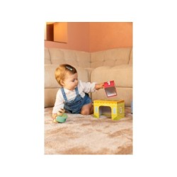 Compra Goula Mi Primer Juguete al mejor precio | Juguetilandia Canarias