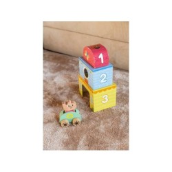 Compra Goula Mi Primer Juguete al mejor precio | Juguetilandia Canarias