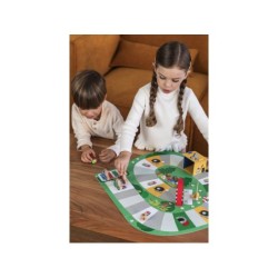 Compra Goula Mi Primera Carrera al mejor precio | Juguetilandia Canarias