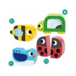 Compra Goula Primeros Descubrimientos al mejor precio | Juguetilandia Canarias