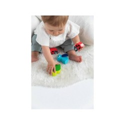 Compra Goula Primeros Descubrimientos al mejor precio | Juguetilandia Canarias