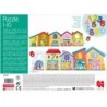 Compra Goula Puzzle 1-10 al mejor precio | Juguetilandia Canarias Compra Goula Puzzle 1-10 al mejor precio | Juguetilandia Canarias