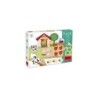 Compra Goula Puzzle 1-5 al mejor precio | Juguetilandia Canarias Compra Goula Puzzle 1-5 al mejor precio | Juguetilandia Canarias