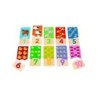 Compra Goula Puzzle Duo 1-10 al mejor precio | Juguetilandia Canarias Compra Goula Puzzle Duo 1-10 al mejor precio | Juguetilandia Canarias
