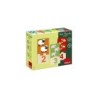 Compra Goula Puzzle Duo 1-10 al mejor precio | Juguetilandia Canarias Compra Goula Puzzle Duo 1-10 al mejor precio | Juguetilandia Canarias