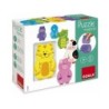 Compra Goula Puzzle Magnetico Intercambiable al mejor precio | Juguetilandia Canarias Compra Goula Puzzle Magnetico Intercambiable al mejor precio | Juguetilandia Canarias