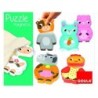 Compra Goula Puzzle Magnetico Intercambiable Granja al mejor precio | Juguetilandia Canarias Compra Goula Puzzle Magnetico Intercambiable Granja al mejor precio | Juguetilandia Canarias