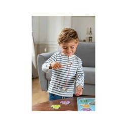 Compra Goula Puzzle Patos Magnetico al mejor precio | Juguetilandia Canarias