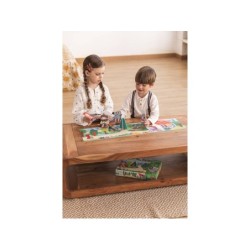 Compra Goula Puzzle Xxl Caperucita Roja al mejor precio | Juguetilandia Canarias