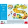 Compra Goula Puzzle Xxl Granja al mejor precio | Juguetilandia Canarias Compra Goula Puzzle Xxl Granja al mejor precio | Juguetilandia Canarias