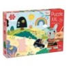 Compra Goula Puzzle Xxl Magic Scratch al mejor precio | Juguetilandia Canarias Compra Goula Puzzle Xxl Magic Scratch al mejor precio | Juguetilandia Canarias