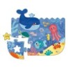 Compra Goula Puzzle Xxl Oceano al mejor precio | Juguetilandia Canarias Compra Goula Puzzle Xxl Oceano al mejor precio | Juguetilandia Canarias