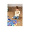 Compra Goula Puzzle Xxl Oceano al mejor precio | Juguetilandia Canarias Compra Goula Puzzle Xxl Oceano al mejor precio | Juguetilandia Canarias