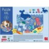 Compra Goula Puzzle Xxl Oceano al mejor precio | Juguetilandia Canarias Compra Goula Puzzle Xxl Oceano al mejor precio | Juguetilandia Canarias
